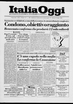 giornale/RAV0037039/1992/n. 137 del 23 giugno